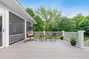 4854 Linden Trail N, Lake Elmo, MN 55042 - Photo 33