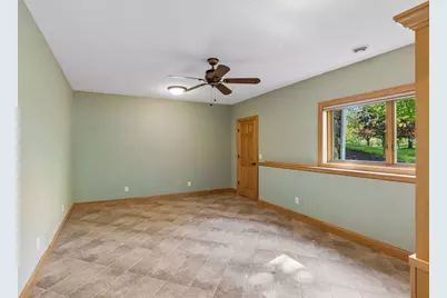 4854 Linden Trail N, Lake Elmo, MN 55042 - Photo 59