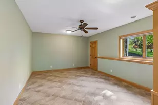 4854 Linden Trail N, Lake Elmo, MN 55042 - Photo 59