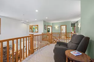 4854 Linden Trail N, Lake Elmo, MN 55042 - Photo 53