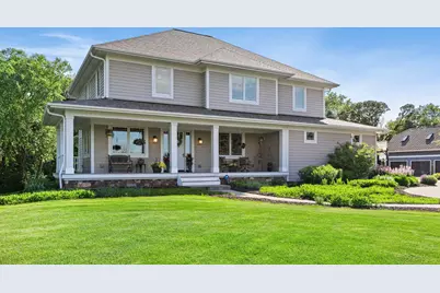 4854 Linden Trail N, Lake Elmo, MN 55042 - Photo 65