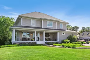 4854 Linden Trail N, Lake Elmo, MN 55042 - Photo 65