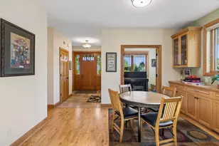 4854 Linden Trail N, Lake Elmo, MN 55042 - Photo 7