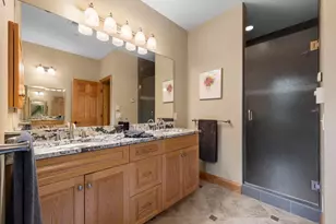 4854 Linden Trail N, Lake Elmo, MN 55042 - Photo 45