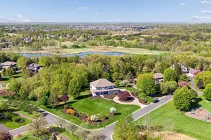 4854 Linden Trail N, Lake Elmo, MN 55042 - Photo 81