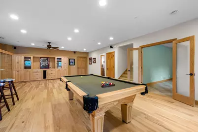 4854 Linden Trail N, Lake Elmo, MN 55042 - Photo 55