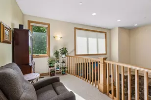 4854 Linden Trail N, Lake Elmo, MN 55042 - Photo 67