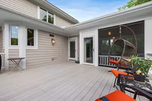 4854 Linden Trail N, Lake Elmo, MN 55042 - Photo 35