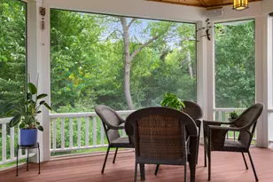 4854 Linden Trail N, Lake Elmo, MN 55042 - Photo 29