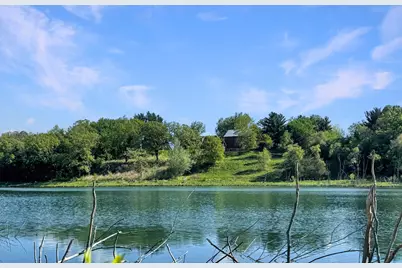 4854 Linden Trail N, Lake Elmo, MN 55042 - Photo 83