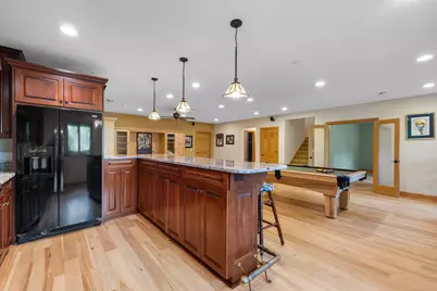4854 Linden Trail N, Lake Elmo, MN 55042 - Photo 57