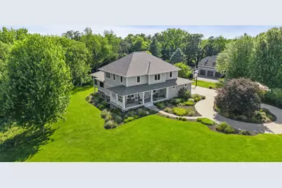 4854 Linden Trail N, Lake Elmo, MN 55042 - Photo 67