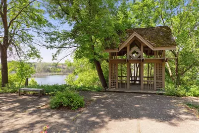 4854 Linden Trail N, Lake Elmo, MN 55042 - Photo 81