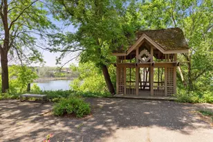 4854 Linden Trail N, Lake Elmo, MN 55042 - Photo 81