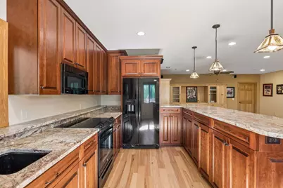 4854 Linden Trail N, Lake Elmo, MN 55042 - Photo 57