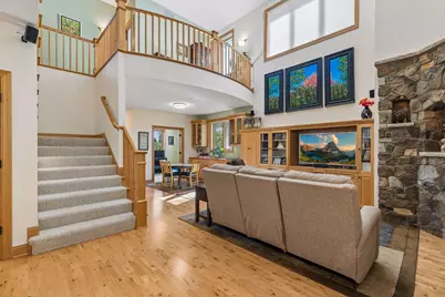 4854 Linden Trail N, Lake Elmo, MN 55042 - Photo 9