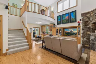 4854 Linden Trail N, Lake Elmo, MN 55042 - Photo 9