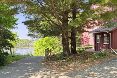 4854 Linden Trail N, Lake Elmo, MN 55042 - Photo 91