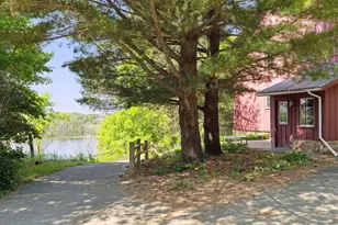 4854 Linden Trail N, Lake Elmo, MN 55042 - Photo 91