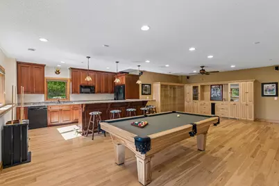 4854 Linden Trail N, Lake Elmo, MN 55042 - Photo 75