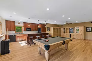 4854 Linden Trail N, Lake Elmo, MN 55042 - Photo 75