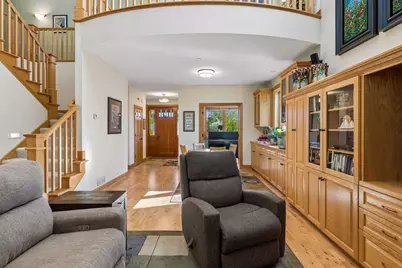 4854 Linden Trail N, Lake Elmo, MN 55042 - Photo 11