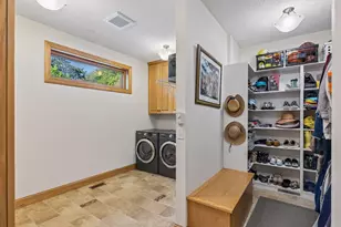 4854 Linden Trail N, Lake Elmo, MN 55042 - Photo 45