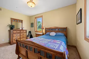 4854 Linden Trail N, Lake Elmo, MN 55042 - Photo 49