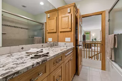 4854 Linden Trail N, Lake Elmo, MN 55042 - Photo 51