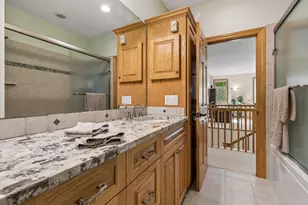 4854 Linden Trail N, Lake Elmo, MN 55042 - Photo 51