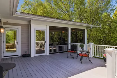 4854 Linden Trail N, Lake Elmo, MN 55042 - Photo 61