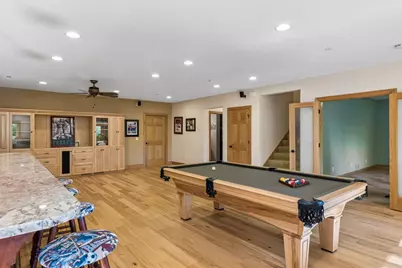 4854 Linden Trail N, Lake Elmo, MN 55042 - Photo 23
