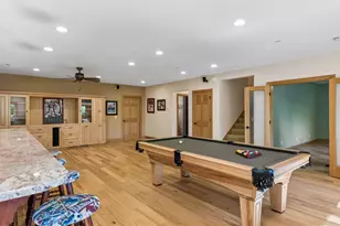 4854 Linden Trail N, Lake Elmo, MN 55042 - Photo 23