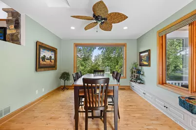 4854 Linden Trail N, Lake Elmo, MN 55042 - Photo 23