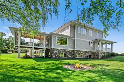 4854 Linden Trail N, Lake Elmo, MN 55042 - Photo 63