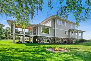 4854 Linden Trail N, Lake Elmo, MN 55042 - Photo 63