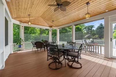 4854 Linden Trail N, Lake Elmo, MN 55042 - Photo 5