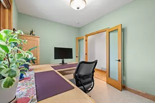 4854 Linden Trail N, Lake Elmo, MN 55042 - Photo 21