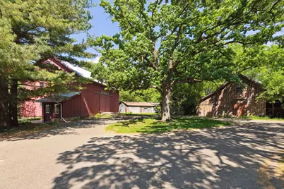 4854 Linden Trail N, Lake Elmo, MN 55042 - Photo 79