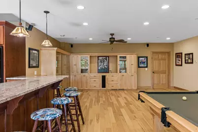4854 Linden Trail N, Lake Elmo, MN 55042 - Photo 55