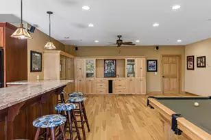 4854 Linden Trail N, Lake Elmo, MN 55042 - Photo 55