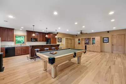 4854 Linden Trail N, Lake Elmo, MN 55042 - Photo 59