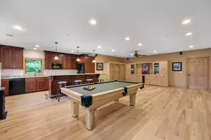 4854 Linden Trail N, Lake Elmo, MN 55042 - Photo 59