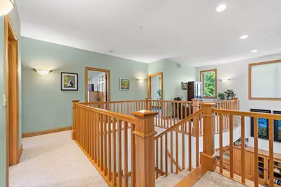 4854 Linden Trail N, Lake Elmo, MN 55042 - Photo 43
