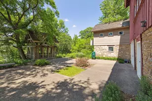 4854 Linden Trail N, Lake Elmo, MN 55042 - Photo 75