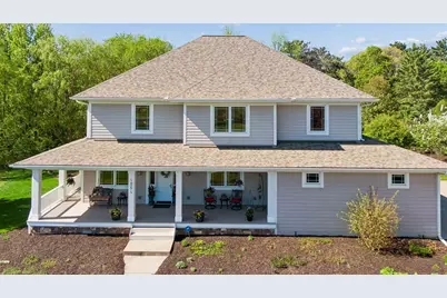 4854 Linden Trail N, Lake Elmo, MN 55042 - Photo 77