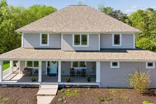 4854 Linden Trail N, Lake Elmo, MN 55042 - Photo 77