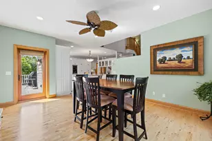4854 Linden Trail N, Lake Elmo, MN 55042 - Photo 25