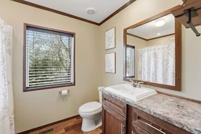 335 146th Street, South Haven, MN 55382 - Photo 35