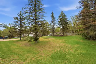 335 146th Street, South Haven, MN 55382 - Photo 49
